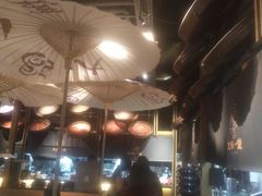 -九锅一堂酸菜鱼(新南凯德直营店)