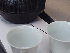 -BeauTea水仙(coco park店)