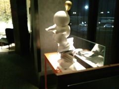 -百富源·海鲜辽菜(浑河堡店)