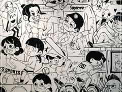 -VS SPORTS PARK运动玩乐园·团建·生日会(合生汇店)