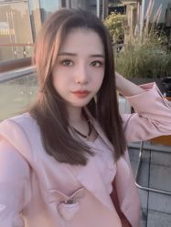 -大象造型