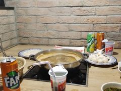 -7火锅(阿布扎比店)