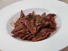 -南门食仙·手工福州菜(南门兜店)