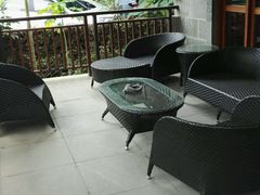 -开心农场温泉度假村