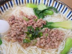 -鲜越鲜鱼粉(财富购物中心店)