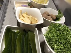 -海底捞火锅(天一广场亚细亚店)