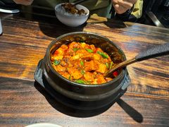 -陈麻婆豆腐(旗舰店)