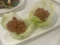 -光头匠