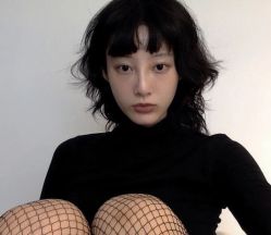 -杉影印象日式烫染專門店