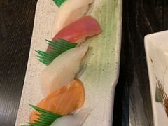 -银座日本料理(春徳街店)