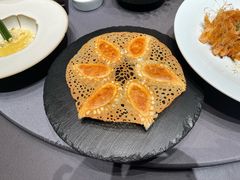 -狮王府淮扬菜(万象城店)