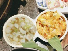-虎丸烧肉(新大陆广场店)