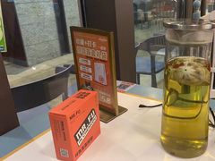 -付掌柜在成都·热炒砂锅集(金禾店)