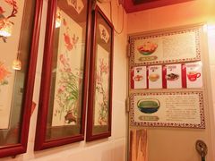 -玫瑰甜品(文明路店)