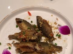 -虾饺妹·酒家(海珠广场店)