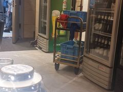 -梅飞酒家(名辉豪庭店)