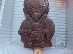 -秦始皇帝陵博物院(兵马俑)