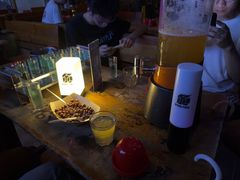 -海雾里小酒馆(观音桥店)