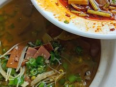 -大蓉和(一品天下店)