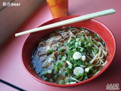 -老七宝热气羊肉馆