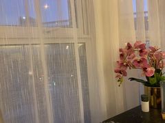 -楚禾宴·家宴(光谷大道店)