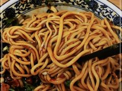 -有礼有面(知春路店)