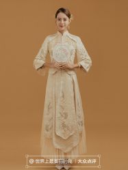 -唯一视觉婚纱摄影(李家村店)