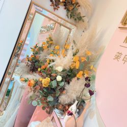-花系美·美甲美睫精品店
