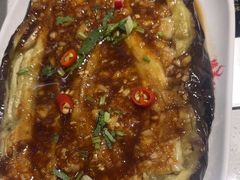 -AK47烤羊腿串吧(柳浪家园店)