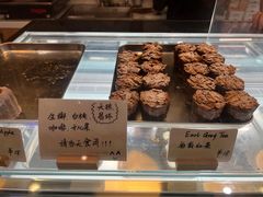 -发酵食堂(屏风街店)