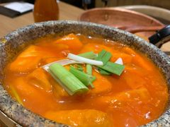 -米店·云南菜(南门店)