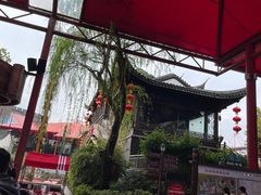 -杭州宋城