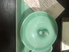 -杭州花家山庄