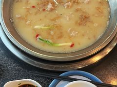 -老来福·非遗酸汤兔(凯旋路店)