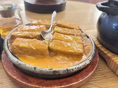 -顺风汤馆·广府粤菜(江宸天街店)