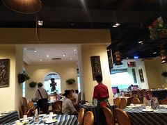 -兰桂坊粤泰美食(较场西店)
