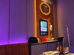-星聚会KTV(南翔印象城MEGA店)