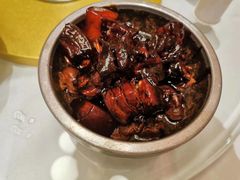 -老吉士(环贸iapm店)