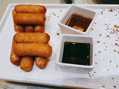 -宋宴(虎跑店)