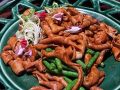 -粤·向群饭店(麓景路店)