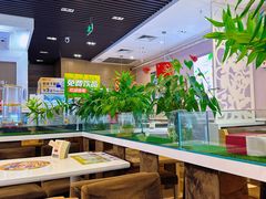 -嘉和一品(长江道店)