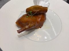 -静海名悦·私宴(大生店)