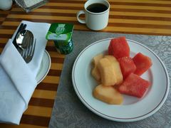 -南京维景国际大酒店(南京博物院店)