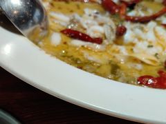 -鱼亨小鲜(大润发店)