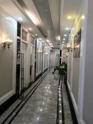 -深圳阳光医疗美容