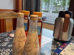 -旺角小渔村·海肠捞饭开创者(二马路店)