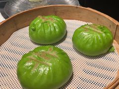 -喜棠·长沙家宴·海鲜·湘菜(麓谷店)