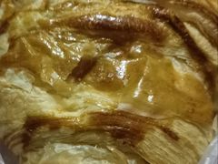 -BREAD'N福来天蛋糕·咖啡(统一路店)