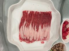 -日坛涮肉(日坛公园店)