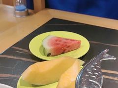 -大河宴·椒麻鱼火锅(北京路中和美食街店)